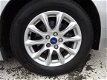 Ford Mondeo - 1.6 TDCi 115pk 5d Titanium + TREKHAAK - 1 - Thumbnail