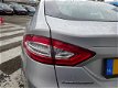 Ford Mondeo - 1.6 TDCi 115pk 5d Titanium + TREKHAAK - 1 - Thumbnail