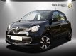 Renault Twingo - SCe 70 Expression Airco - 1 - Thumbnail