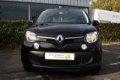 Renault Twingo - SCe 70 Expression Airco - 1 - Thumbnail