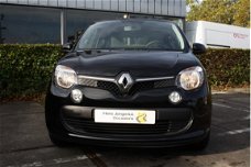 Renault Twingo - SCe 70 Expression Airco