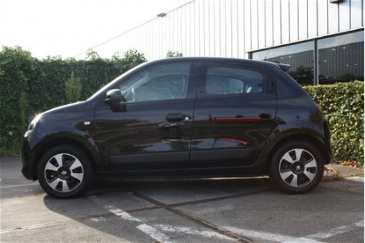 Renault Twingo - SCe 70 Expression Airco - 1