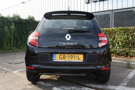 Renault Twingo - SCe 70 Expression Airco - 1
