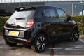 Renault Twingo - SCe 70 Expression Airco - 1 - Thumbnail