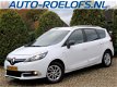 Renault Grand Scénic - 1.2 TCe Limited 7p. / Navi / Trekhaak - 1 - Thumbnail