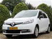 Renault Grand Scénic - 1.2 TCe Limited 7p. / Navi / Trekhaak - 1 - Thumbnail