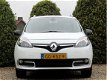 Renault Grand Scénic - 1.2 TCe Limited 7p. / Navi / Trekhaak - 1 - Thumbnail