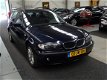 BMW 3-serie Touring - 316i Executive Airco Climate control Youngtimer - 1 - Thumbnail