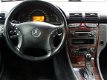 Mercedes-Benz C-klasse Combi - 240 Elegance Automaat Airco Climate control Youngtimer - 1 - Thumbnail