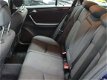 Mercedes-Benz C-klasse Combi - 240 Elegance Automaat Airco Climate control Youngtimer - 1 - Thumbnail