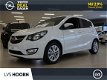 Opel Karl - 1.0 ecoFLEX Innovation - NAVI - AIRCO ECC - BLUETOOTH - 15