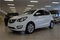 Opel Karl - 1.0 ecoFLEX Innovation - NAVI - AIRCO ECC - BLUETOOTH - 15