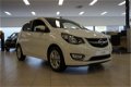 Opel Karl - 1.0 ecoFLEX Innovation - NAVI - AIRCO ECC - BLUETOOTH - 15