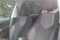 Peugeot 308 - 1.6 VTi Sportium I CRUISE I CLIMA I TREKHAAK I - 1 - Thumbnail