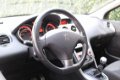 Peugeot 308 - 1.6 VTi Sportium I CRUISE I CLIMA I TREKHAAK I - 1 - Thumbnail
