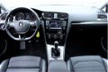 Volkswagen Golf - 1.4 TSI ACT Highline NAVI XENON LEDER PDC CRUISE '13 - 1 - Thumbnail