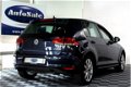 Volkswagen Golf - 1.4 TSI ACT Highline NAVI XENON LEDER PDC CRUISE '13 - 1 - Thumbnail