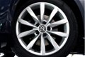 Volkswagen Golf - 1.4 TSI ACT Highline NAVI XENON LEDER PDC CRUISE '13 - 1 - Thumbnail