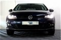 Volkswagen Golf - 1.4 TSI ACT Highline NAVI XENON LEDER PDC CRUISE '13 - 1 - Thumbnail