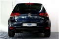 Volkswagen Golf - 1.4 TSI ACT Highline NAVI XENON LEDER PDC CRUISE '13 - 1 - Thumbnail