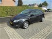 Seat Ibiza SC - 1.2 TDI Style Ecomotive - 1 - Thumbnail