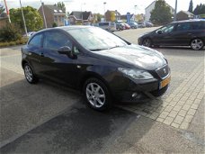 Seat Ibiza SC - 1.2 TDI Style Ecomotive