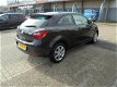 Seat Ibiza SC - 1.2 TDI Style Ecomotive - 1 - Thumbnail