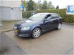 Audi A3 Sportback - 1.4 TFSI Ambiente Pro Line - 1 - Thumbnail