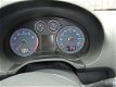 Audi A3 Sportback - 1.4 TFSI Ambiente Pro Line - 1 - Thumbnail