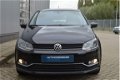 Volkswagen Polo - 1.2 TSI 90PK Highline - 1 - Thumbnail