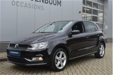 Volkswagen Polo - 1.2 TSI 90PK Highline