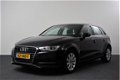 Audi A3 Sportback - 1.2 TFSI 110 pk Pro Line (Navi/BlueTooth ) - 1 - Thumbnail