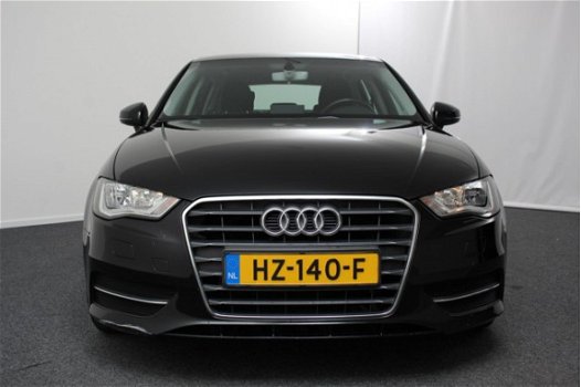 Audi A3 Sportback - 1.2 TFSI 110 pk Pro Line (Navi/BlueTooth ) - 1