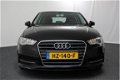 Audi A3 Sportback - 1.2 TFSI 110 pk Pro Line (Navi/BlueTooth ) - 1 - Thumbnail