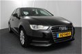 Audi A3 Sportback - 1.2 TFSI 110 pk Pro Line (Navi/BlueTooth ) - 1 - Thumbnail