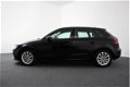 Audi A3 Sportback - 1.2 TFSI 110 pk Pro Line (Navi/BlueTooth ) - 1 - Thumbnail