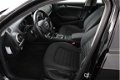 Audi A3 Sportback - 1.2 TFSI 110 pk Pro Line (Navi/BlueTooth ) - 1 - Thumbnail