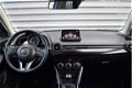 Mazda 2 - 2 1.5 Skyactiv-G GT-M| Navi| P.sensoren| CruiseC| ClimateC| - 1 - Thumbnail