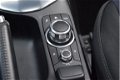 Mazda 2 - 2 1.5 Skyactiv-G GT-M| Navi| P.sensoren| CruiseC| ClimateC| - 1 - Thumbnail