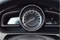 Mazda 2 - 2 1.5 Skyactiv-G GT-M| Navi| P.sensoren| CruiseC| ClimateC| - 1 - Thumbnail