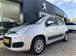 Fiat Panda - 0.9 TwinAir Edizione Cool - 1 - Thumbnail