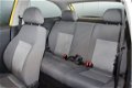 Seat Ibiza - 1.4-16V Stella Airco Lichtmetaal All in Prijs Inruil Mogelijk - 1 - Thumbnail