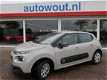 Citroën C3 - 1.2 PureTech Feel 108g - 1 - Thumbnail