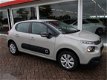 Citroën C3 - 1.2 PureTech Feel 108g - 1 - Thumbnail