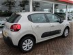 Citroën C3 - 1.2 PureTech Feel 108g - 1 - Thumbnail