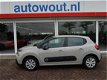 Citroën C3 - 1.2 PureTech Feel 108g - 1 - Thumbnail