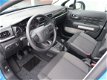 Citroën C3 - 1.2 PureTech Feel 105g - 1 - Thumbnail