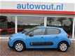 Citroën C3 - 1.2 PureTech Feel 105g - 1 - Thumbnail