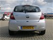 Hyundai i20 - 1.2i ActiveVersion LMV - 1 - Thumbnail