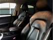 Audi A4 Avant - 1.8 TFSI Pro Line Automaat | Leer | Navigatie | Sportstoelen | Xenon | - 1 - Thumbnail